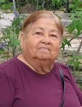 Search Pauline Anthony Obituaries and Funeral Services