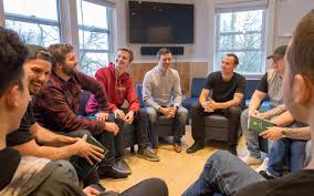 Video game addiction treatment centers video game addiction in florida the current dsm doesn't recognize video game addiction as a diagnosable addiction. Alcohol Drug Addiction Rehab Treatment Center Last Door