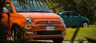 Fiat Apunta Que 500 Y Panda Podrian Tener Los Dias Contados Al Menos Tal Y Como Los Conocemos Pedroluismartinolivares Fiat 500 Coches Urbanos Volkswagen Up