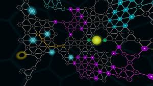 Plug into cyberspace, using viruses, worms, and exploits to steal the data before your signal gets traced. Download Darknet 1 9 Apk For Android Appvn Android