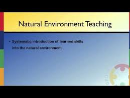 What The Heck Are Modalities Of Aba Behavior Analysis Applied Behavior Analysis Aba Autism