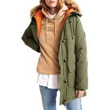 Parka vero moda 10238697 vert disponible en taille femme.291 femme > vetements > parka. Parka Superdry Rookie Down Vert Pour Femme Vert Cdiscount Pret A Porter