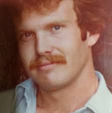 What if one were to add weight to Pinewood Derby wheels to store energy and  help