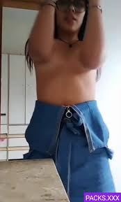 Packs Legion Caliente - Nuevos packs de Packs Gratis cada semana