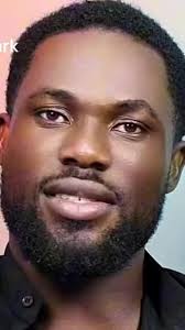 #ghanatiktok #tiktokghana #ghanatiktokers🇬🇭🇬🇭🇬🇭 #sarpcessghdotcom