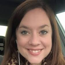 Jennifer Maggard's Instagram, Twitter & Facebook