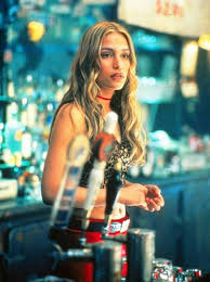 Her film roles include permanent midnight (1998), payback (1999), coyote ugly (2000), the cooler (2003), a history of violence (2005), the mummy: Coyote Ugly Piper Perabo Maria Bello 8 Dias 5x5cm Gerahmt 5 Kaufen Bei Hood De