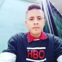 Alan Corso's Instagram, Twitter & Facebook