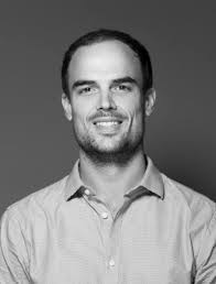 Mumbrella Sports and Entertainment Marketing Summit launches with DDB, OMD  and The Brand Builders to speak