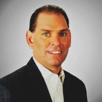 Chris McInnis Email & Phone Number