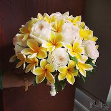 Their one drawback though is that they also have no sense, but you can add ascent with simple perfumes or other aerosols that will. Plumeria Flower Bouquet Novocom Top