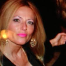 Paula Mucci (@mucci_paula)