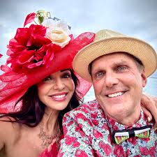 Eidola's Album: A Spiritual Journey of Self-Discovery and God's Love