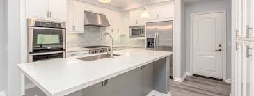 Are there any new trends in the kitchen? Must Have Appliances For A Modern Home In 2021 Appliance Reviewer