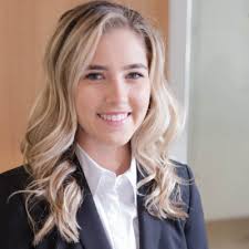 Today marks my last day at EAB after nearly 5 wonderful years.