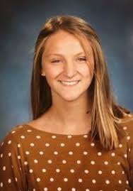 Brooklyn Miller's Women's Swimming Recruiting Profile