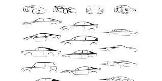 These svg cut files are great for use with silhouette cameo or cricut. Free Dxf Svg Cars Silhouette Dxf Downloads Files For Laser Cutting And Cnc Router Artcam Dxf Vectric Aspire Vcarve Mdf Crafts Woodworking