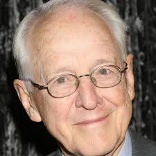 Watch Mrs. Lambert Remembers Love (1991) Full Movie Free Online