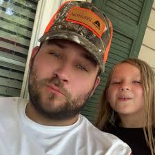 Just put this engine in, after about 5-10 minutes of running it, it bogs  down and dies. Won't restart until a hour or so later. Truck has sat since  2020 until a