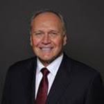 Executive Team :: GrowGeneration Corporation (GRWG)