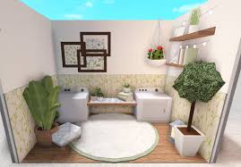 Bloxburginspo Hashtag On Twitter Bathroom ideas bloxburg image of bathroom and closet. twitter
