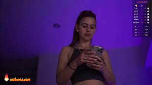 Plump_bums Top Porn Leaked Video [Chaturbate] - new, bigass, bigtits,  lovense, teen