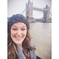 Lacy Wise (@mrswise_jcchs)