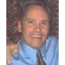 William Mable Obituary (2015)