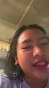 Huntrix Notification Messenger