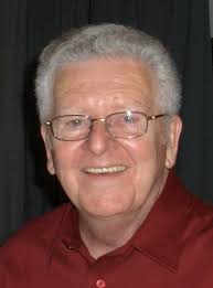 Contributions to the tribute of James Jennings Mark DuBroy