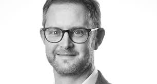 Amscan appoints new COO to support growth strategy -Toy World Magazine