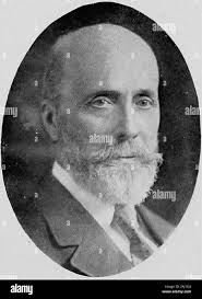 Richard welding hi-res stock photography and images