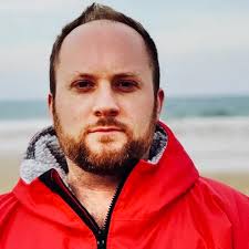 My ancestors spied for British intelligence