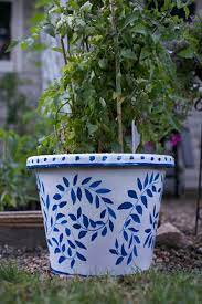 If half your pots are formal and the other half are whimsical (although there is always room for some. Pin On Diy