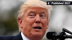 Peter Mensch (@maindepowr)