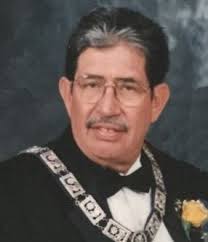 Humberto Lopez Obituary