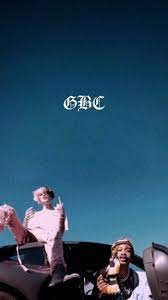 Every time i make a song i kind of envision i'm performing it. Lil Peep Rare Photos Wallpapers Lil Peep Lyrics Lil Peep Beamerboy Lil Peep Hellboy