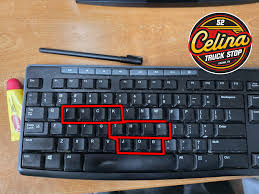 Our IT Director has been placed