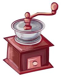 Frothers give you perfect cappuccinos and lattes every time. 94 Java Grind Stock Vector Illustration And Royalty Free Java Grind Clipart