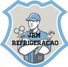 Jrm refrigeraçao