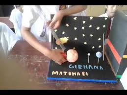 Silakan didownload dengan mudah, karena ini memakai google drive. Ujian Praktek Ipa Kelas 6 Masnurul