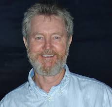 Radschool Association Magazine