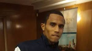 Reveco mantiene título tras vencer por nocaut al panameño Manuel Vides