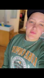 Julia Moreau (@julia.moreau01)