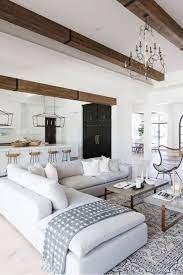 Interior Design Ideas For Your Home You Are In The Right Place About Diy Family Room Decor Here We Offer You The Most Beau Home Home Decor Interior Design