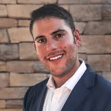 Best Products Liability Lawyers in Miami-Dade County, FL