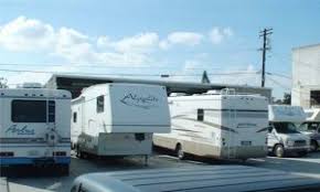 Mor/ryde repair (factory authorized repair facility). San Diego Trailer Supply The Place For All Motorhomes And Rv Owners