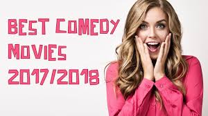 The 10 best comedy films (updated 2020) wanting a good comedy to improve your mood? Best Comedy Movies 2019 2020 See The Funniest Top Comedies Youtube