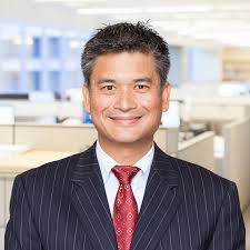 Syska Hennessy Promotes Jose Herrera to Senior Principal; Four Others  Elevated to Associate Principal