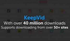 Nov 09, 2018 · download keepvid android video downloader apk 3.1.3.0. All Video Downloader For Keepvid Apk 1 2 Download Apk Latest Version